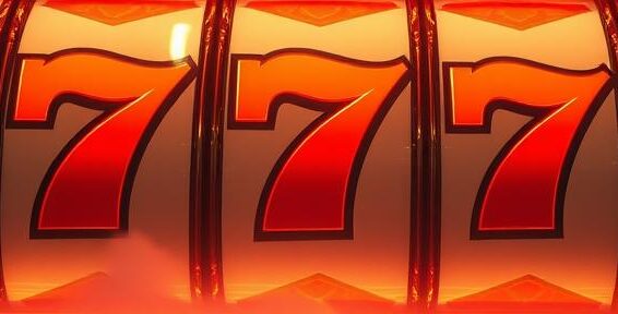 Padişahbet Giriş – Padişahbet