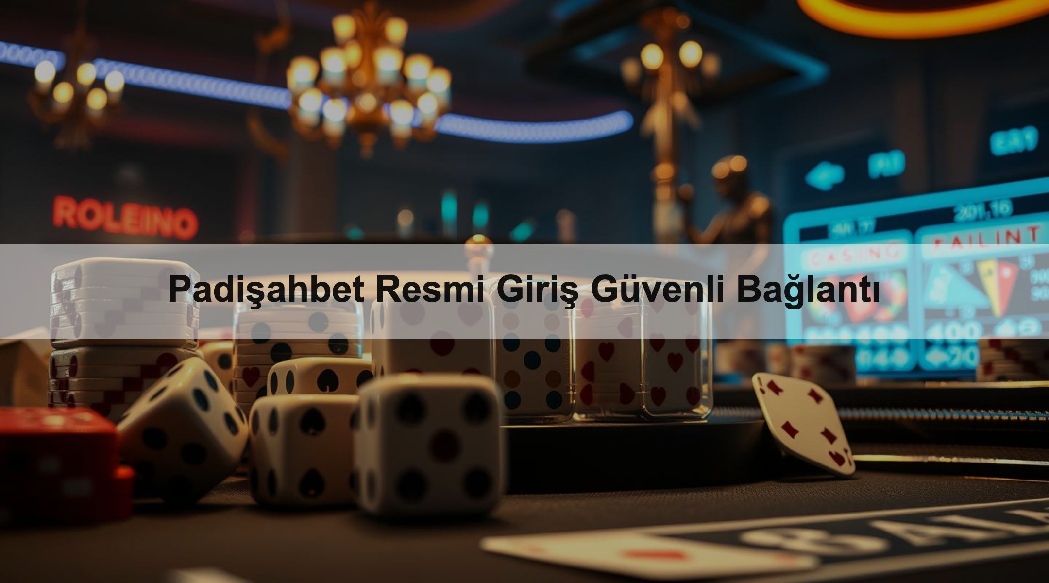 Padişahbet Resmi Giriş Güvenli Bağlantı 1 Padişahbet Resmi Giriş Güvenli Bağlantı