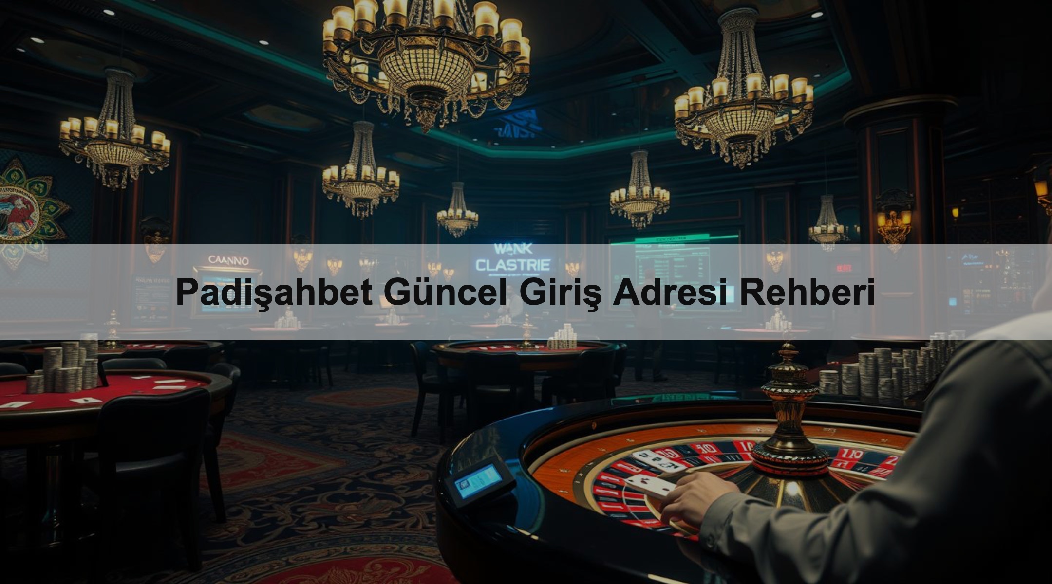 Padişahbet Güncel Giriş Adresi Rehberi 1 Padişahbet Güncel Giriş Adresi Rehberi