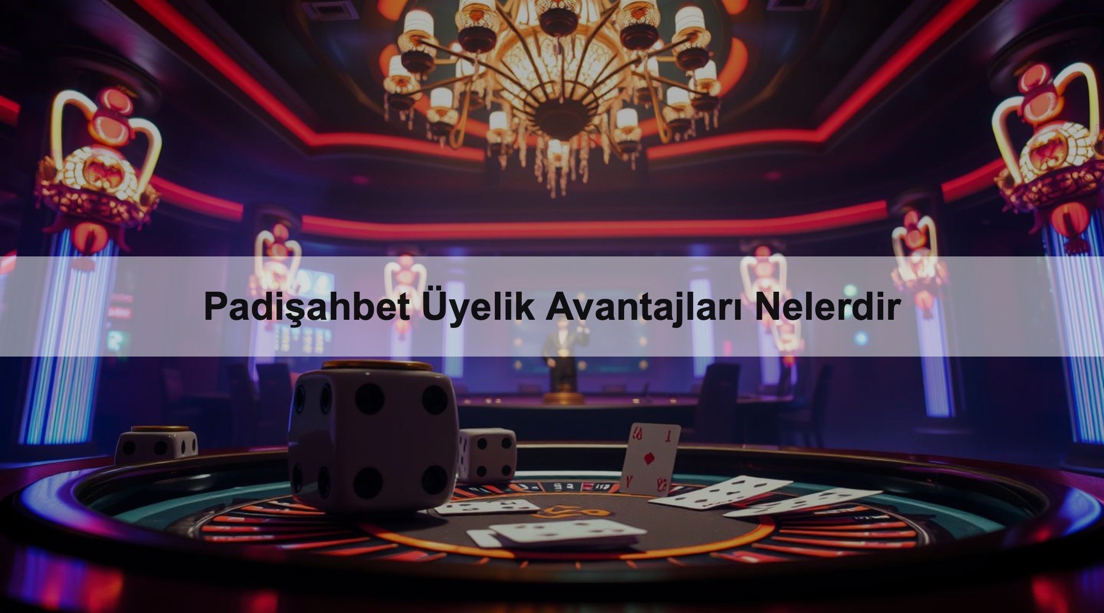Padişahbet Üyelik Avantajları Nelerdir 1 Padişahbet Üyelik Avantajları Nelerdir