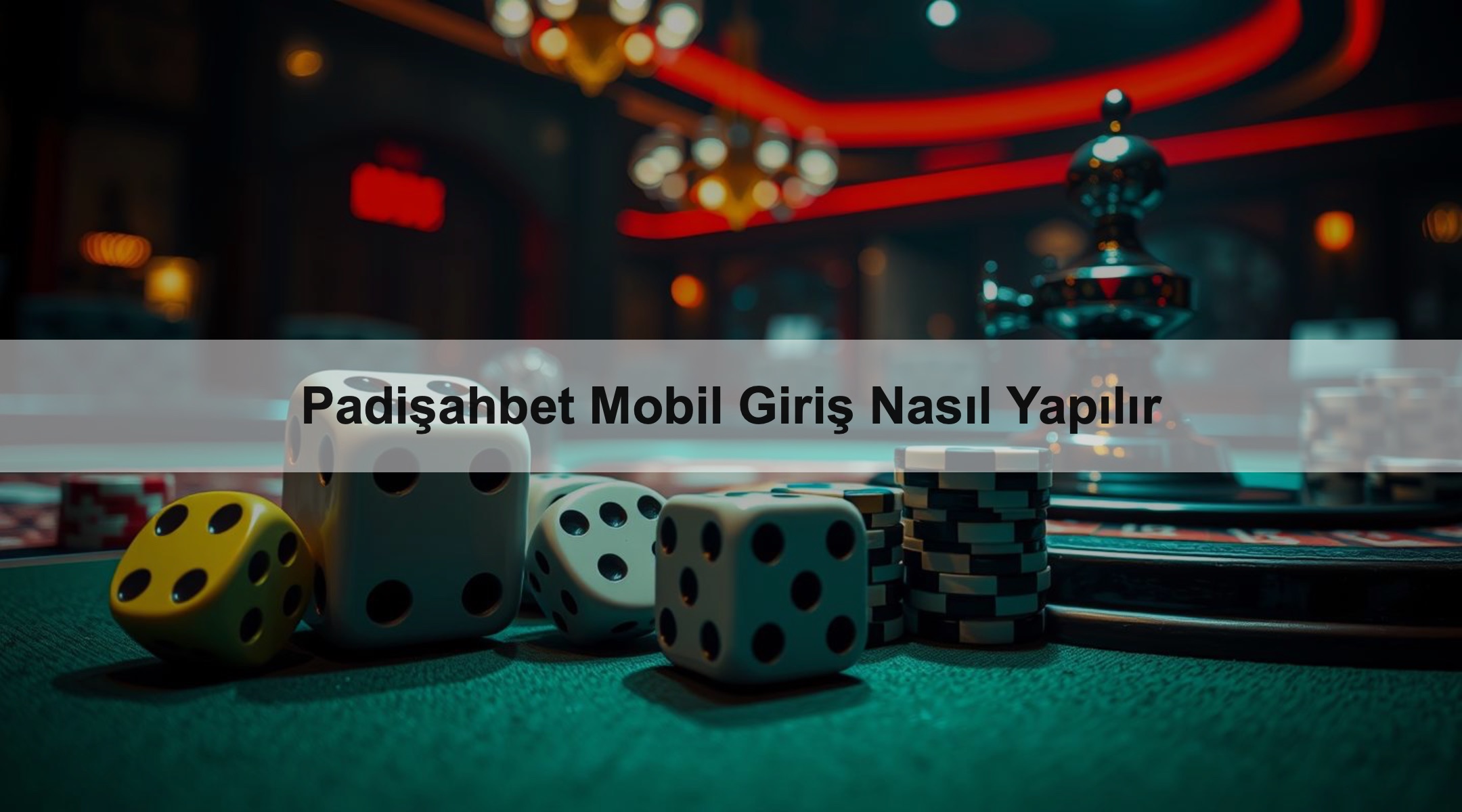 Padişahbet Mobil Giriş Nasıl Yapılır 1 Padişahbet Mobil Giriş Nasıl Yapılır