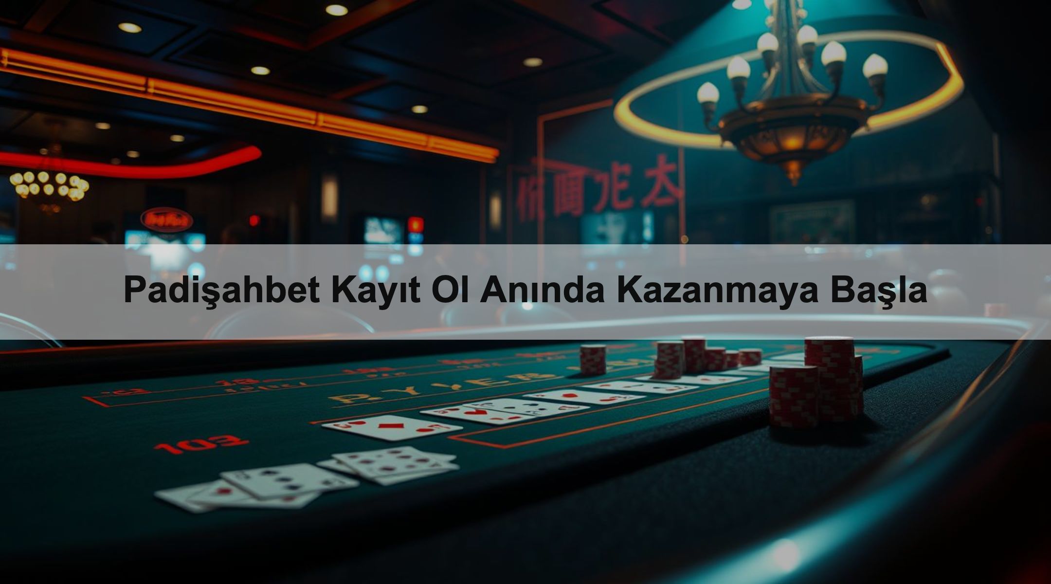 Padişahbet Kayıt Ol Anında Kazanmaya Başla 1 Padişahbet Kayıt Ol Anında Kazanmaya Başla